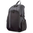 Backpack GALAXY FullGadgets.com