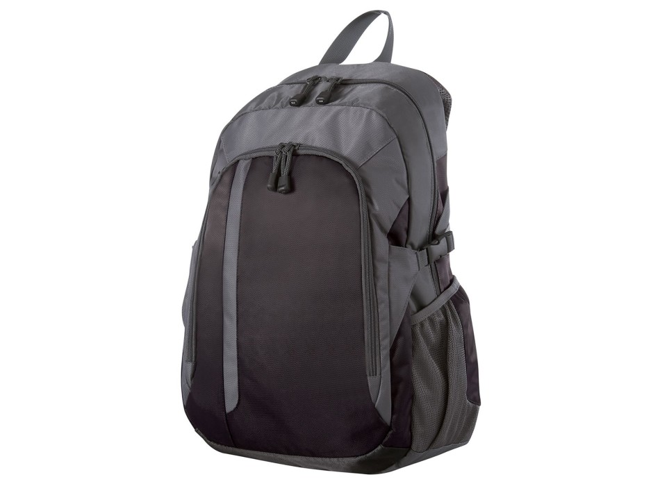 Backpack GALAXY FullGadgets.com