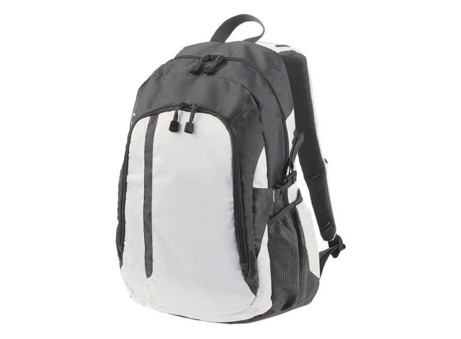 Backpack GALAXY FullGadgets.com