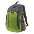 Backpack GALAXY FullGadgets.com