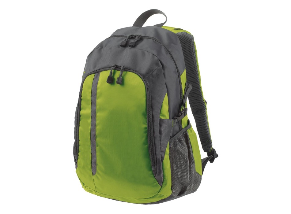 Backpack GALAXY FullGadgets.com