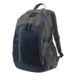 Backpack GALAXY FullGadgets.com