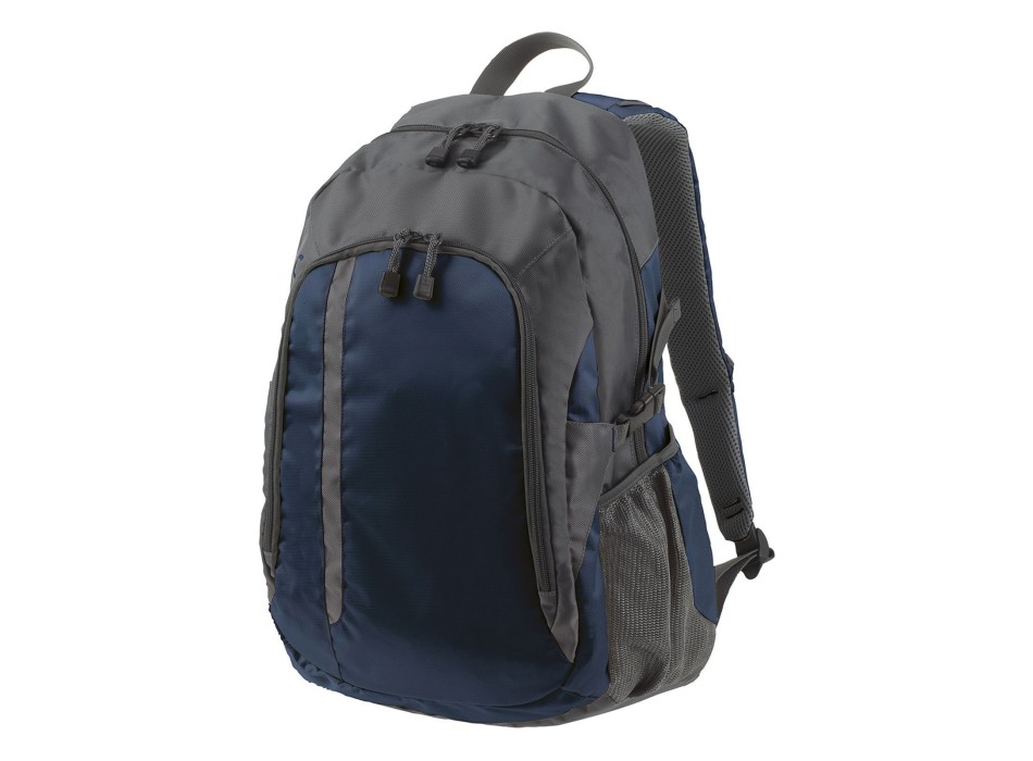 Backpack GALAXY FullGadgets.com