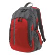 Backpack GALAXY FullGadgets.com