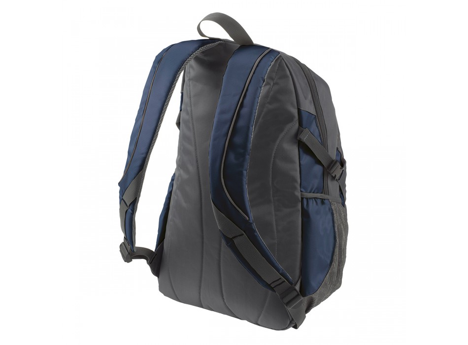 backpack GALAXY FullGadgets.com