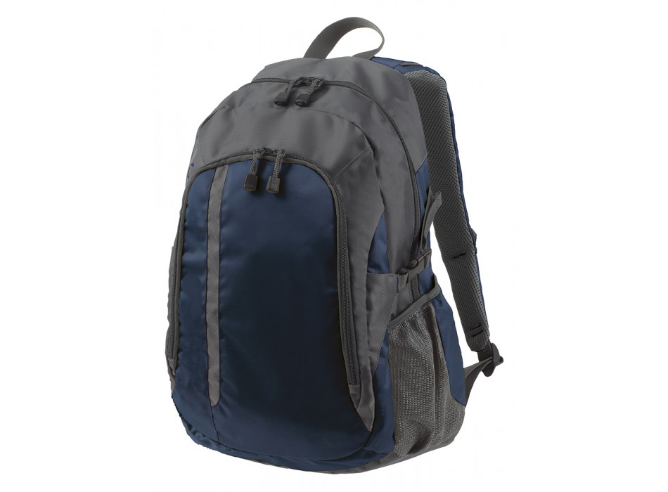 backpack GALAXY FullGadgets.com