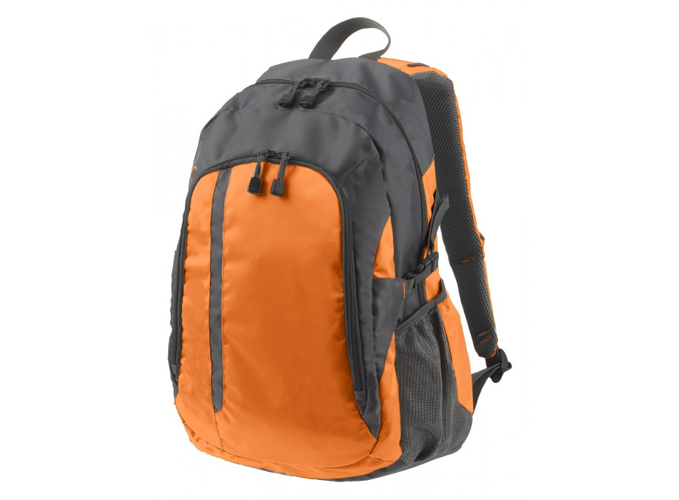 backpack GALAXY FullGadgets.com