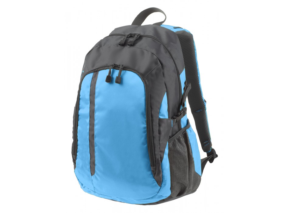 backpack GALAXY FullGadgets.com