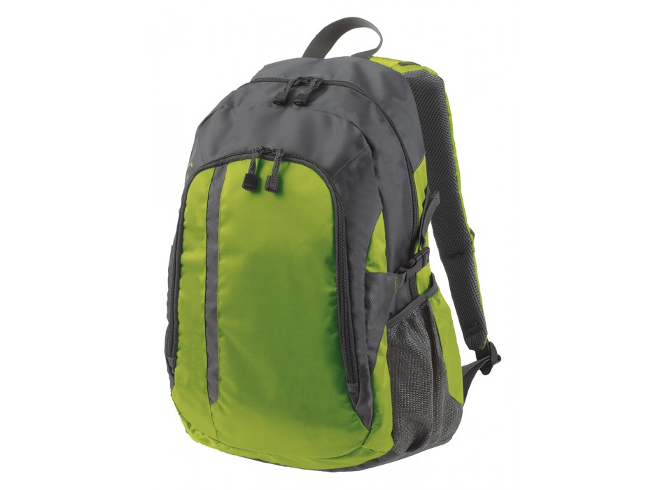 backpack GALAXY FullGadgets.com