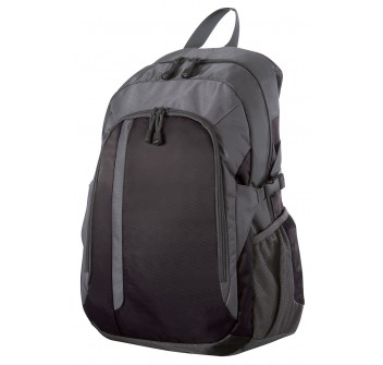 backpack GALAXY FullGadgets.com