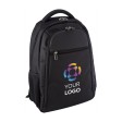 Backpack Ivan | Laptop 15" | 18 l FullGadgets.com