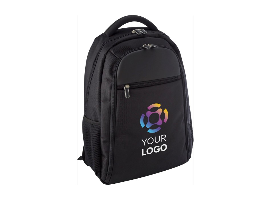 Backpack Ivan | Laptop 15" | 18 l FullGadgets.com