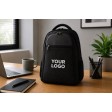 Backpack Ivan | Laptop 15" | 18 l FullGadgets.com