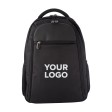 Backpack Ivan | Laptop 15" | 18 l FullGadgets.com