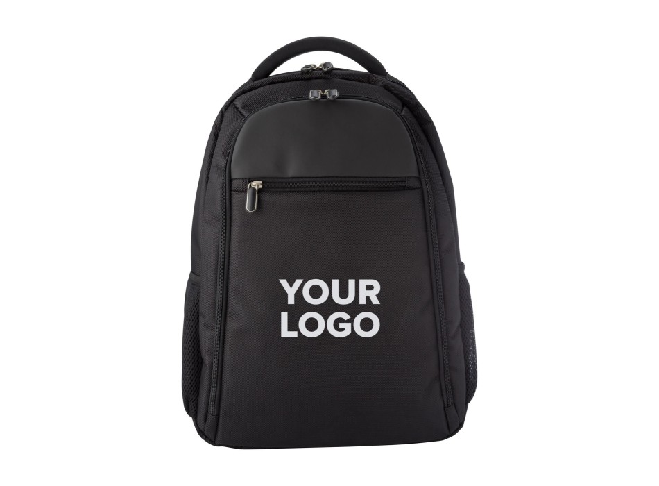 Backpack Ivan | Laptop 15" | 18 l FullGadgets.com