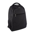 Backpack Ivan | Laptop 15" | 18 l FullGadgets.com