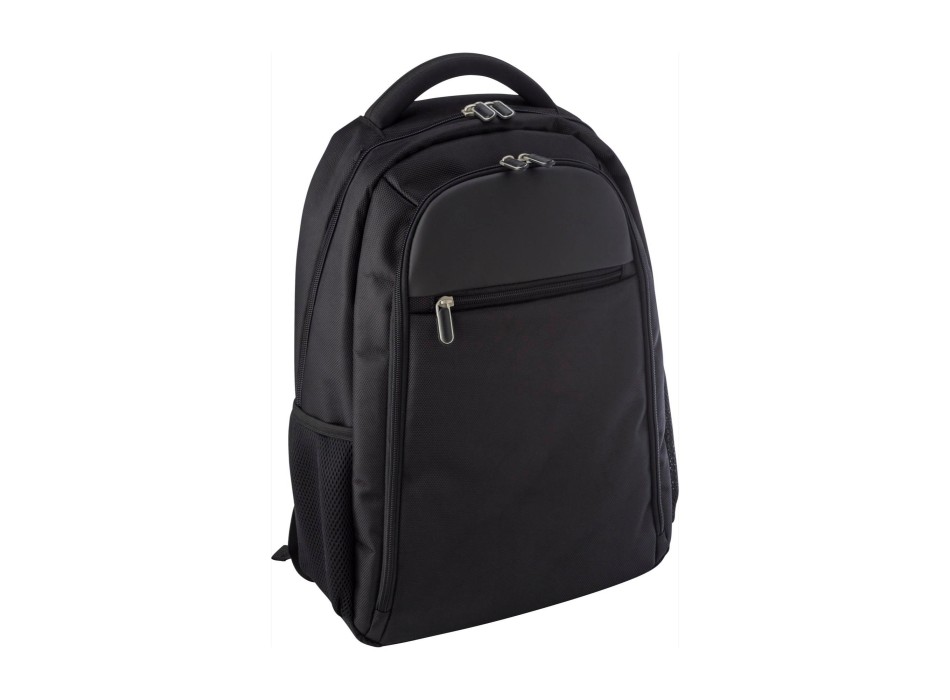 Backpack Ivan | Laptop 15" | 18 l FullGadgets.com