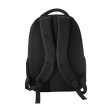 Backpack Ivan | Laptop 15" | 18 l FullGadgets.com