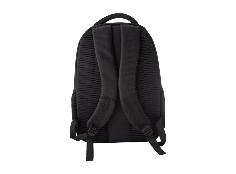 Backpack Ivan | Laptop 15" | 18 l FullGadgets.com