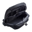 Backpack Ivan | Laptop 15" | 18 l FullGadgets.com