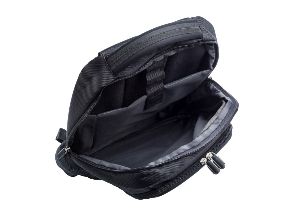 Backpack Ivan | Laptop 15" | 18 l FullGadgets.com