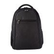 Backpack Ivan | Laptop 15" | 18 l FullGadgets.com