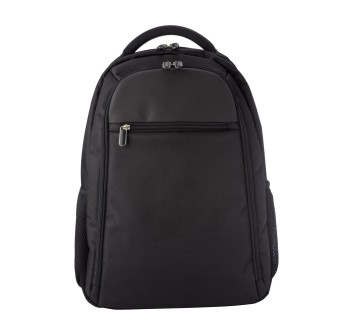 Backpack Ivan | Laptop 15" | 18 l FullGadgets.com