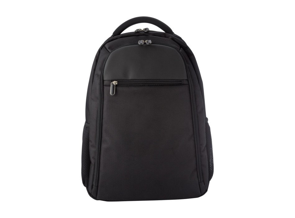 Backpack Ivan | Laptop 15" | 18 l FullGadgets.com