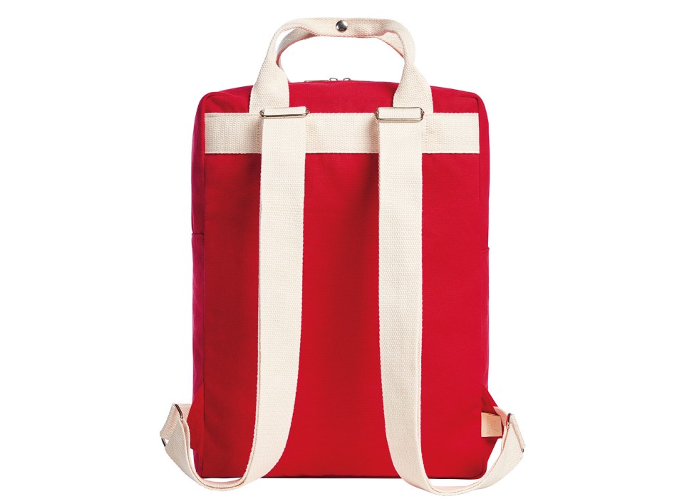 backpack LIKE 100%C FullGadgets.com