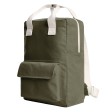 backpack LIKE 100%C FullGadgets.com