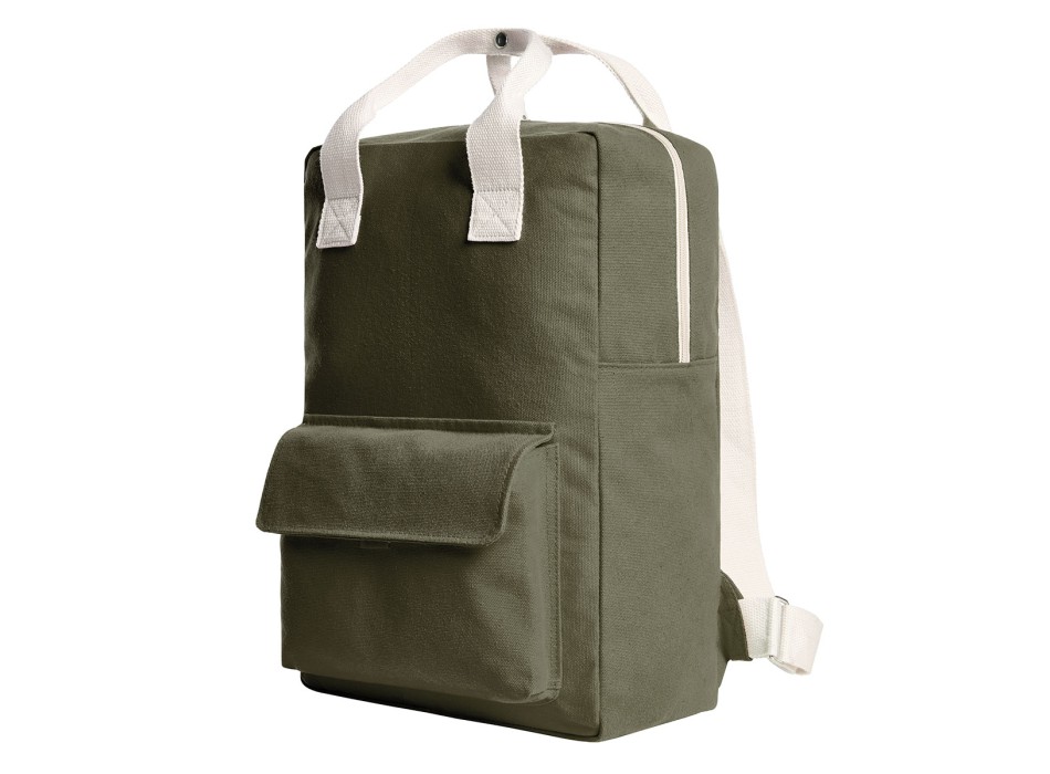 backpack LIKE 100%C FullGadgets.com