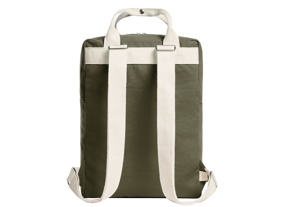 backpack LIKE 100%C FullGadgets.com