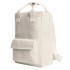 Backpack Like 100% Cotone Personalizzabile