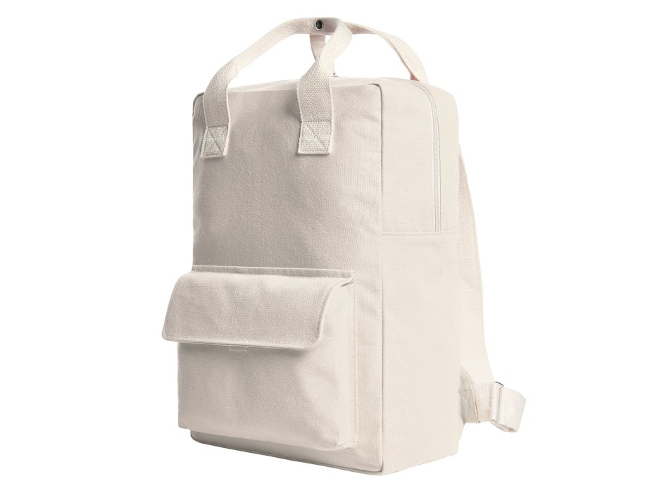 backpack LIKE 100%C FullGadgets.com