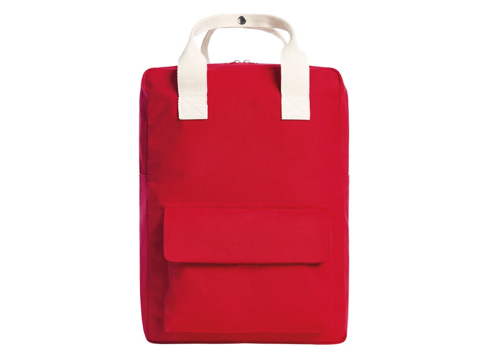 backpack LIKE 100%C FullGadgets.com