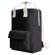 backpack LIKE 100%C FullGadgets.com