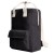 Backpack Like 100% Cotone Personalizzabile