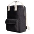 Backpack Like 100% Cotone Personalizzabile