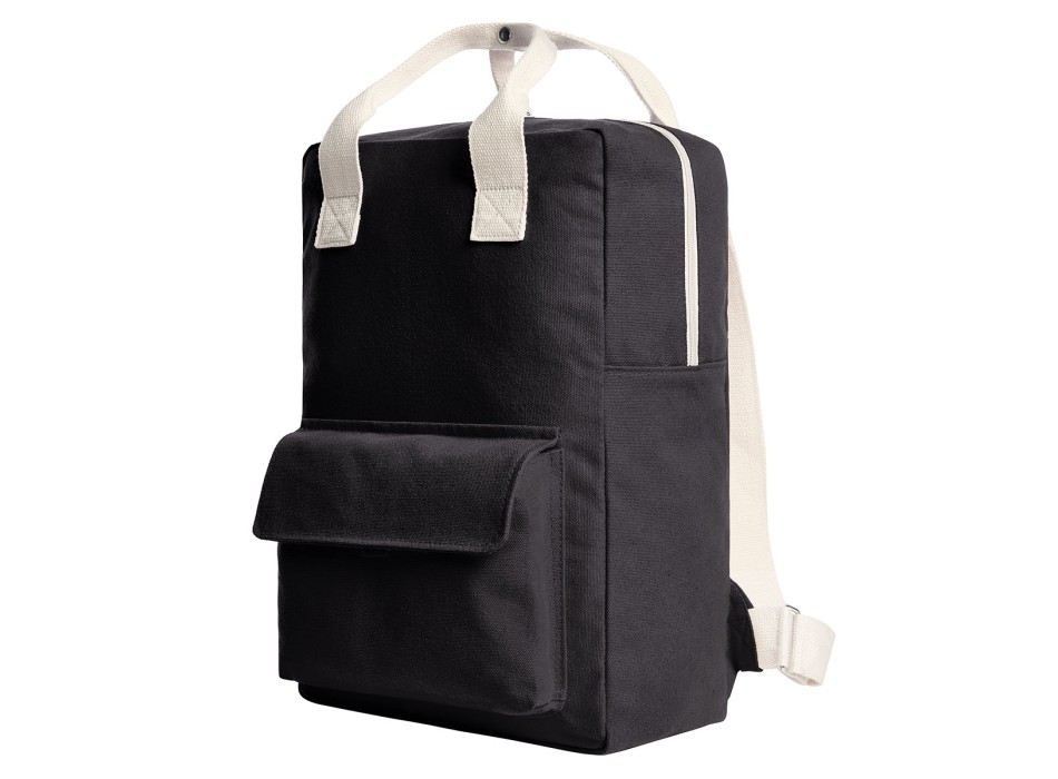 backpack LIKE 100%C FullGadgets.com