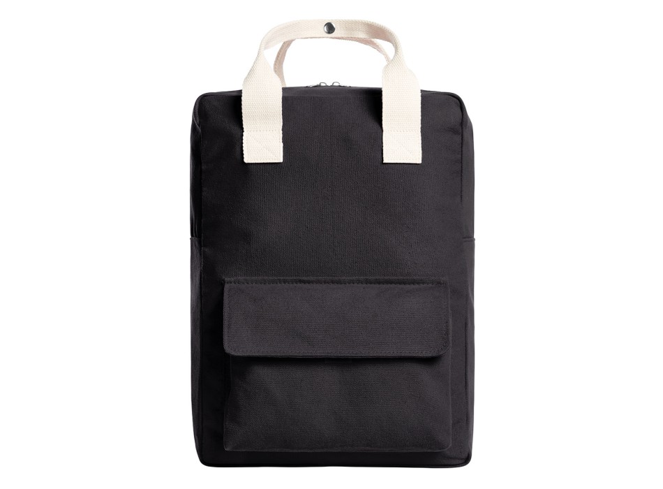 backpack LIKE 100%C FullGadgets.com