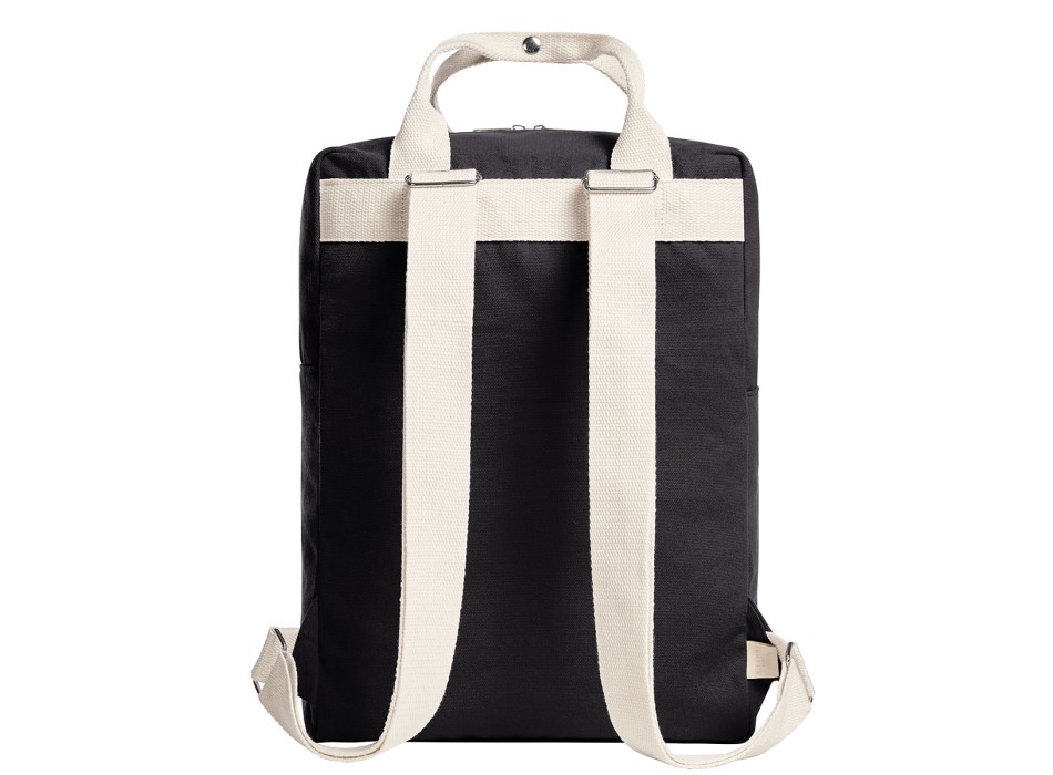 backpack LIKE 100%C FullGadgets.com