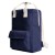 Backpack Like 100% Cotone Personalizzabile