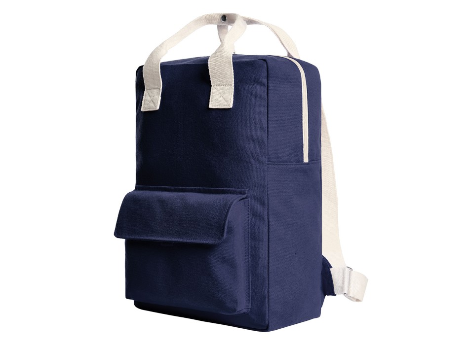 backpack LIKE 100%C FullGadgets.com