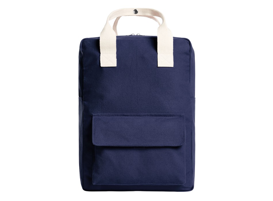 backpack LIKE 100%C FullGadgets.com