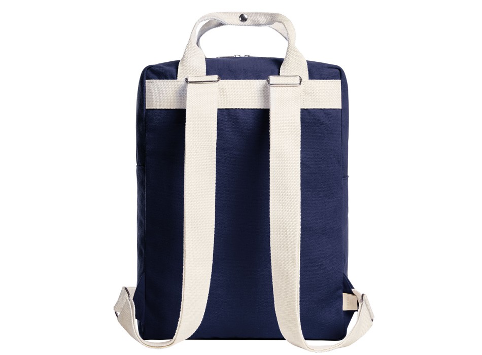 backpack LIKE 100%C FullGadgets.com