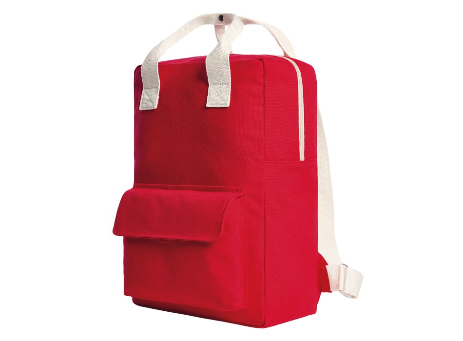 backpack LIKE 100%C FullGadgets.com