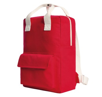 backpack LIKE 100%C FullGadgets.com