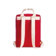 Backpack LIKE FullGadgets.com