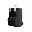 Backpack LIKE FullGadgets.com