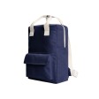 Backpack LIKE FullGadgets.com